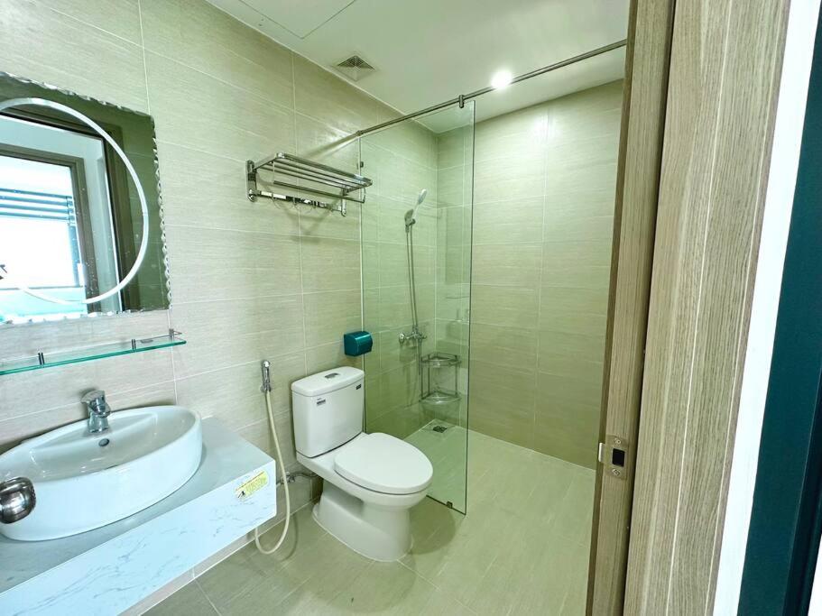 Homestay Apartment Huế Thương