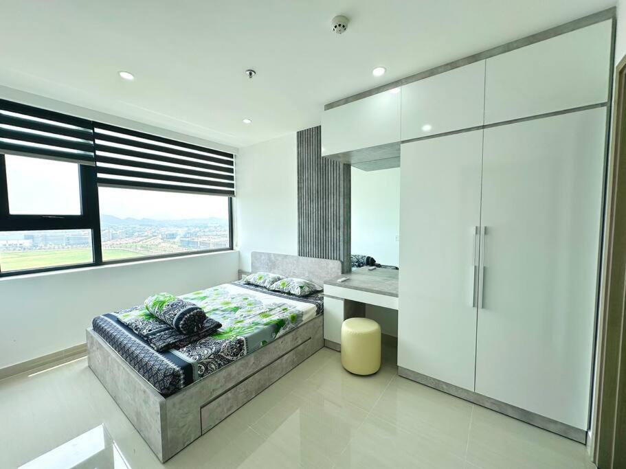 Homestay Apartment Huế Thương