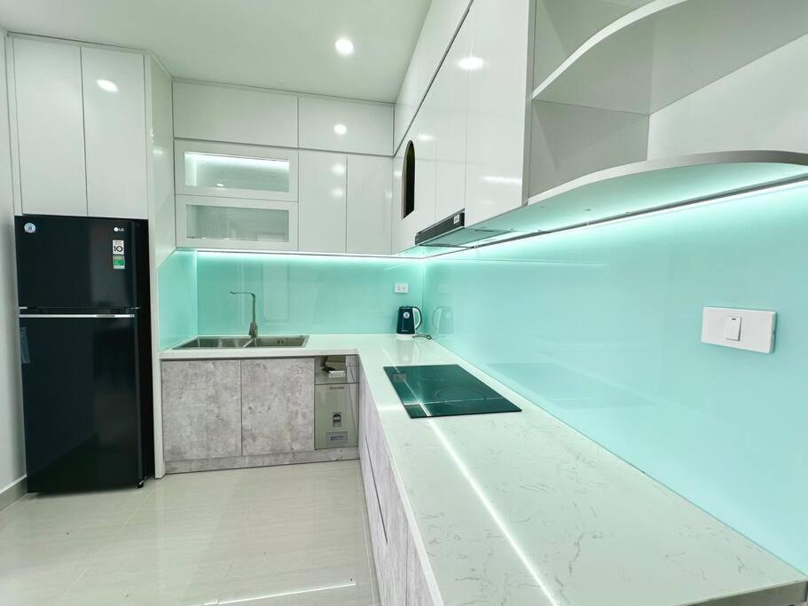 Homestay Apartment Huế Thương