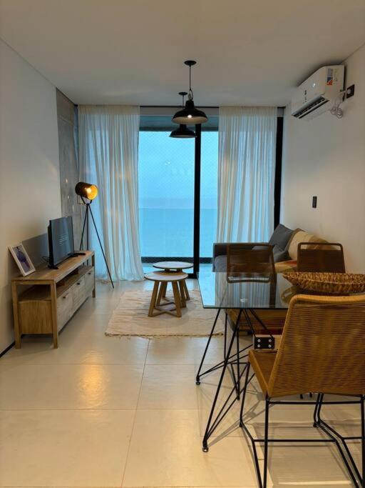 Departamento A+D