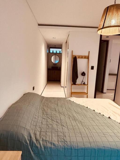 Departamento A+D