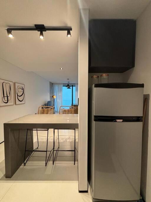 Departamento A+D