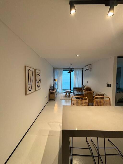 Departamento A+D