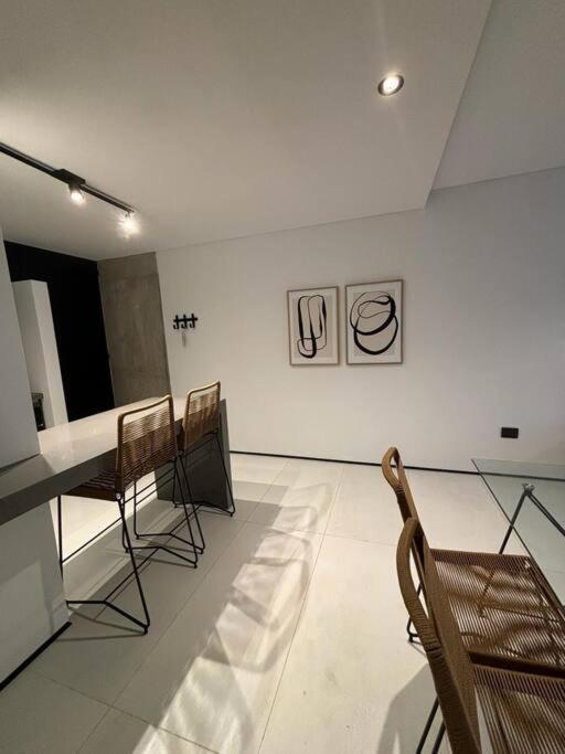 Departamento A+D