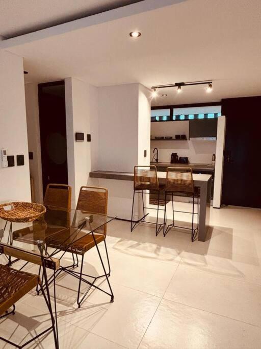 Departamento A+D