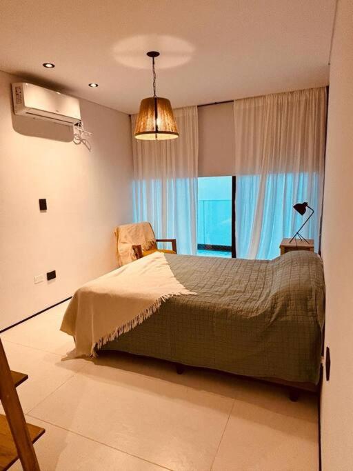 Departamento A+D