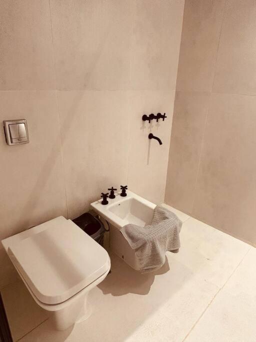 Departamento A+D