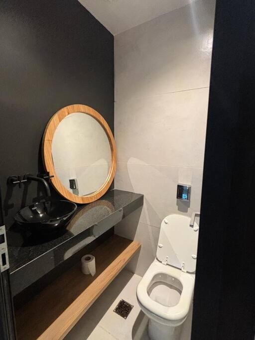 Departamento A+D