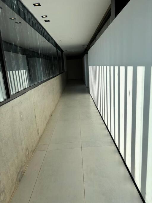 Departamento A+D