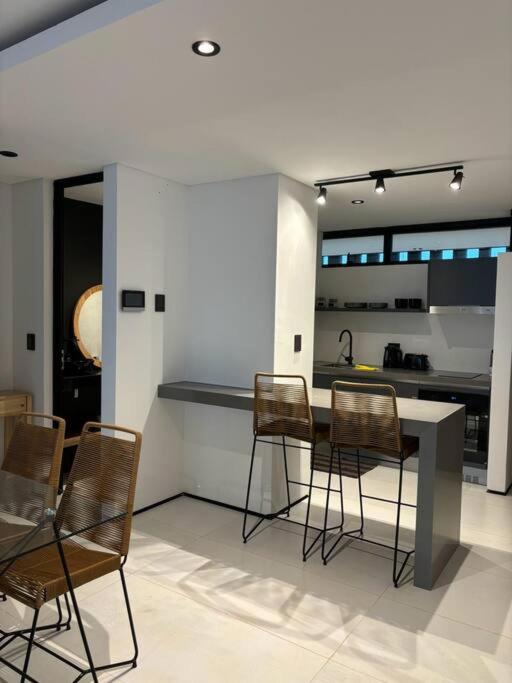 Departamento A+D