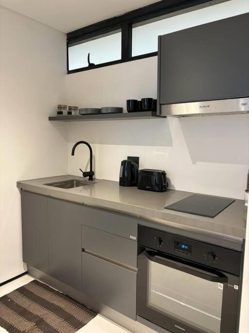 Departamento A+D