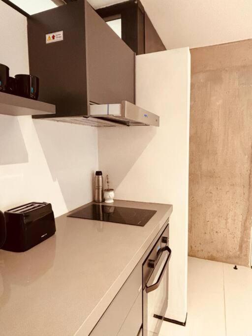 Departamento A+D