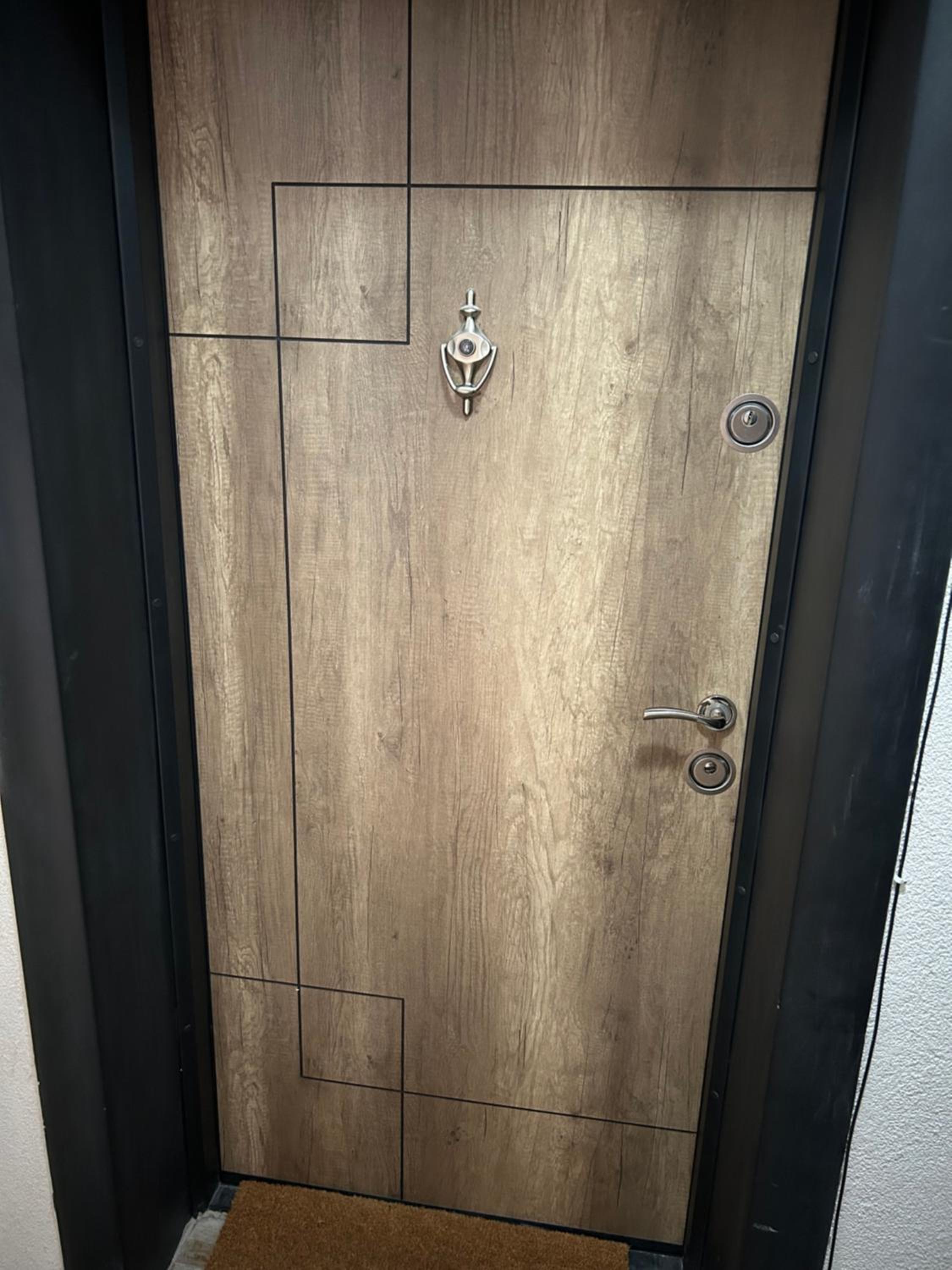 APARTEMENT VIVA