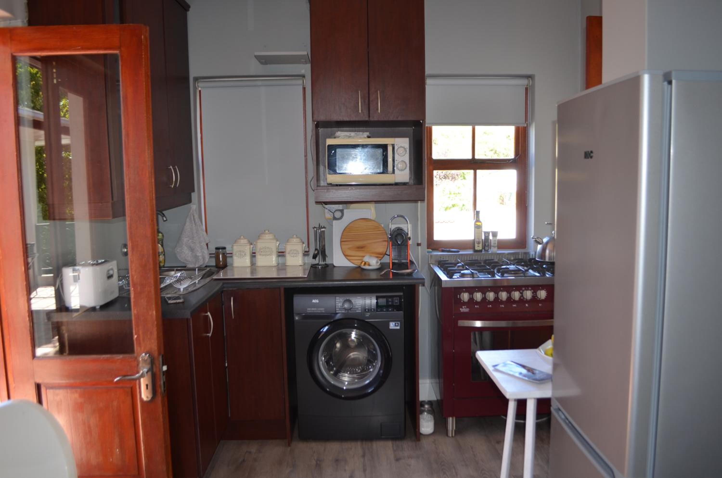 Gatsby Suite with pool and near to centre
