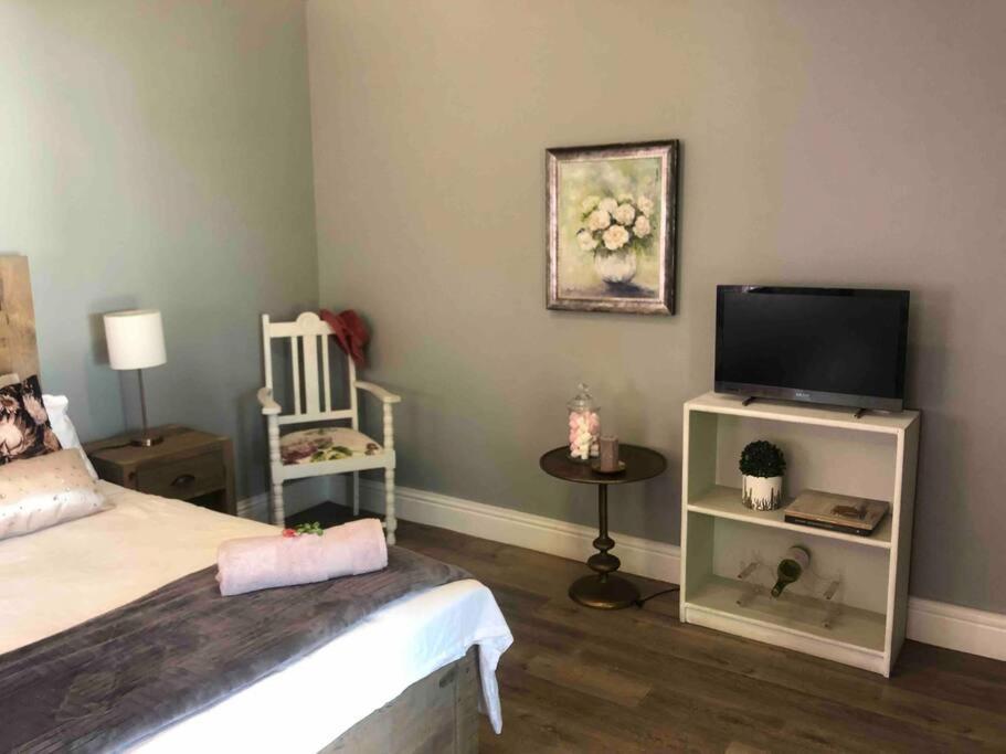 Gatsby Suite with pool and near to centre