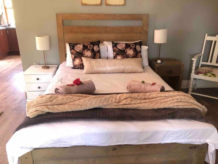 Gatsby Suite with pool and near to centre