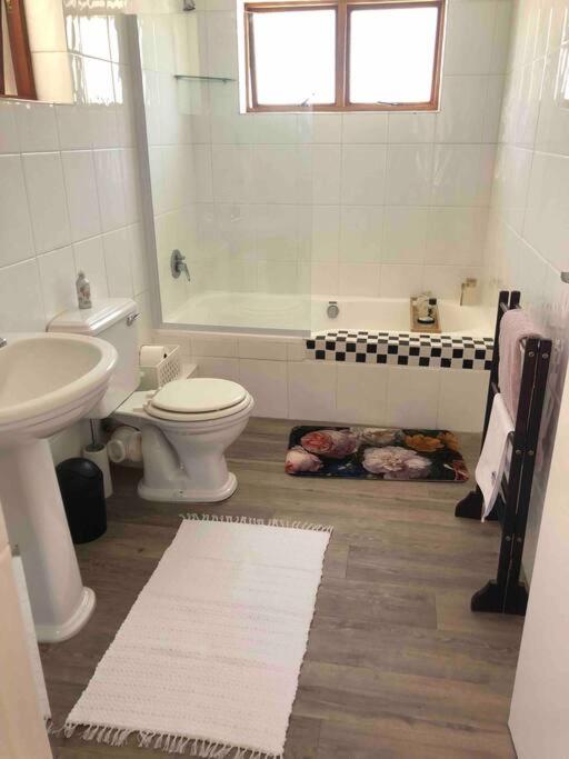 Gatsby Suite with pool and near to centre