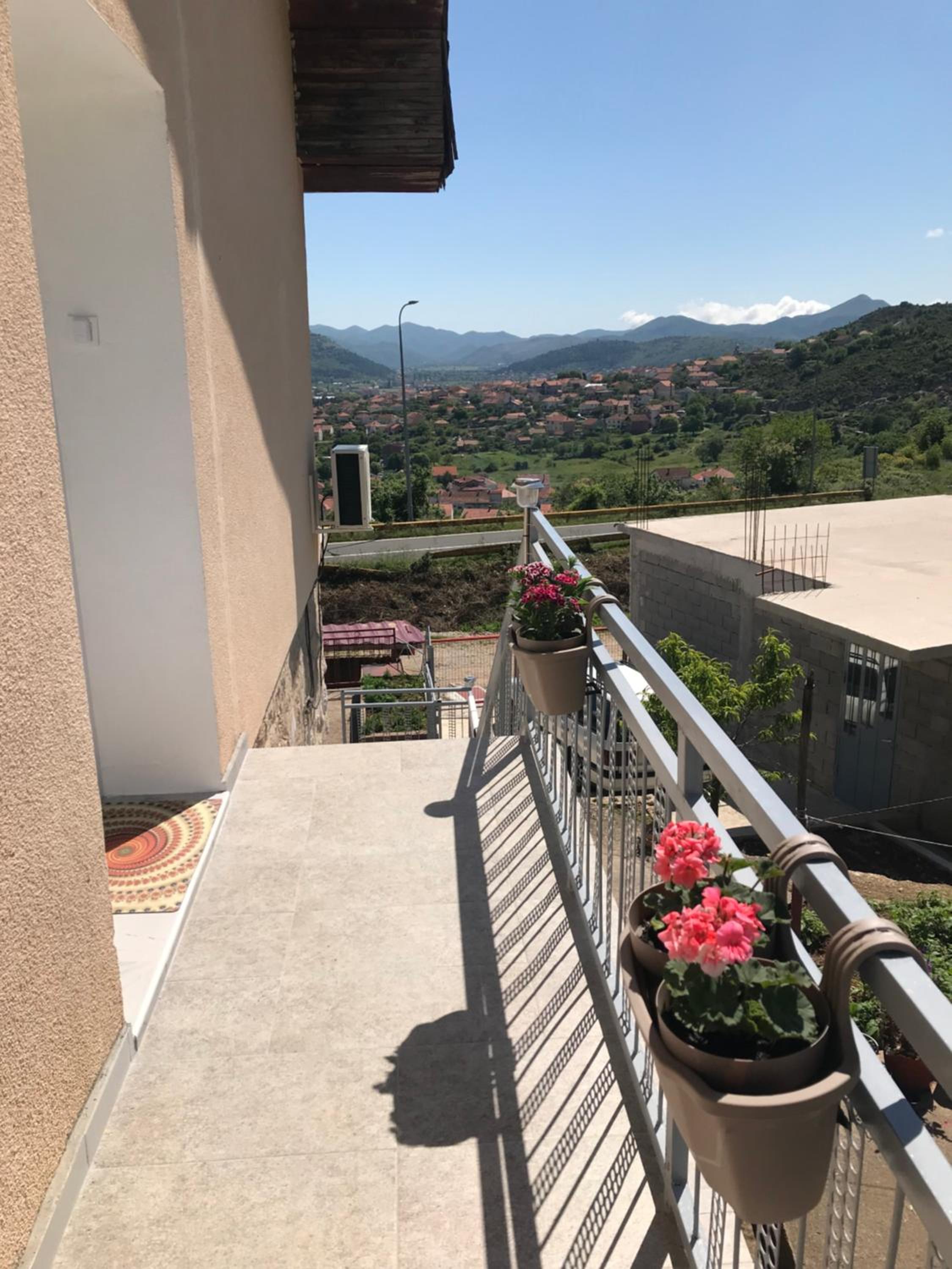 Apartman DALT