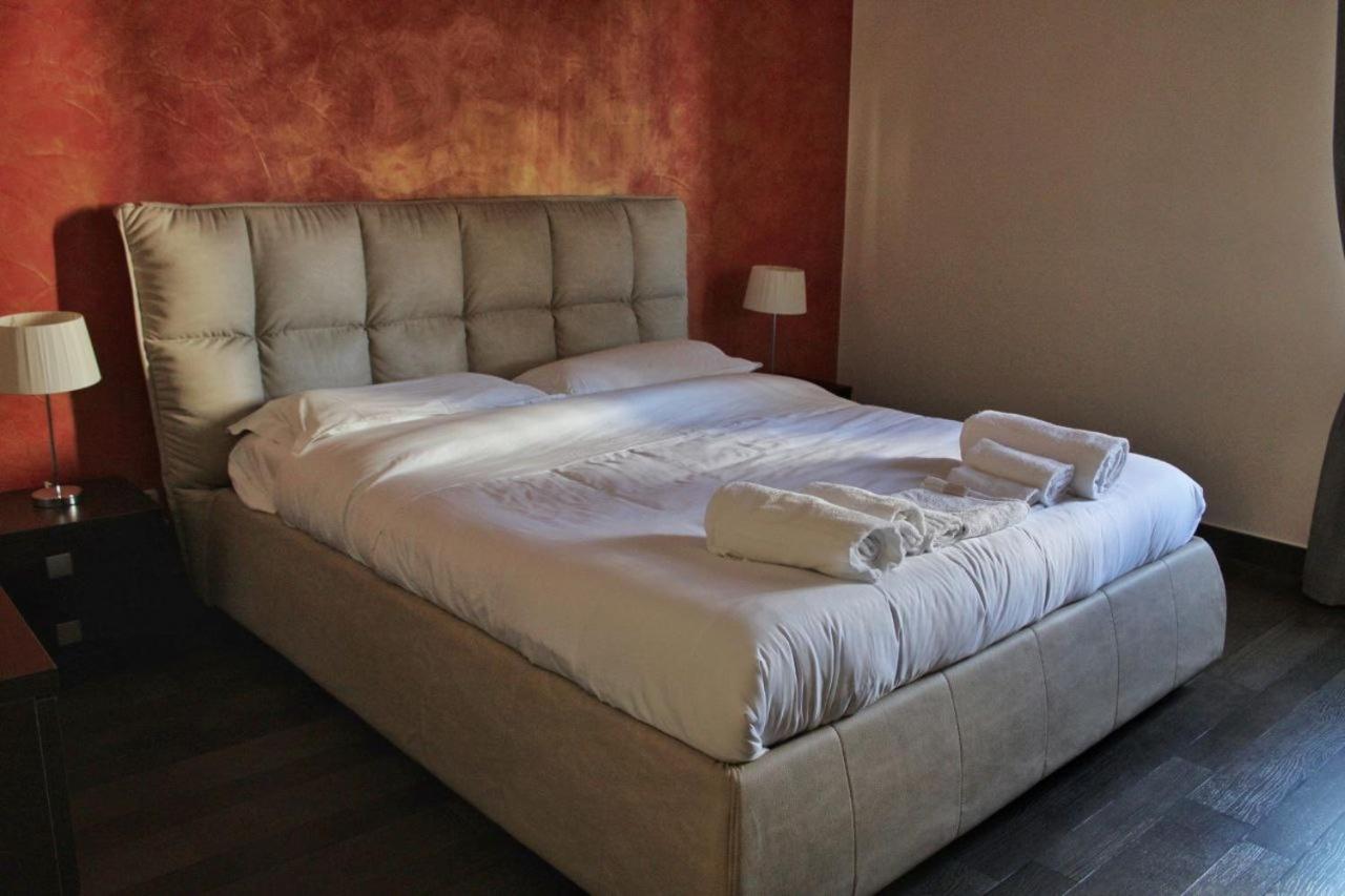 A UN PASSO DA photo 5