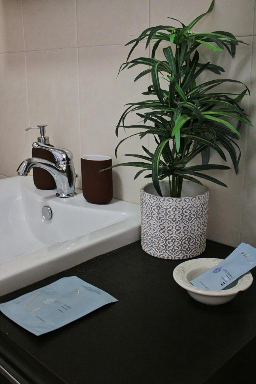 A UN PASSO DA photo 2