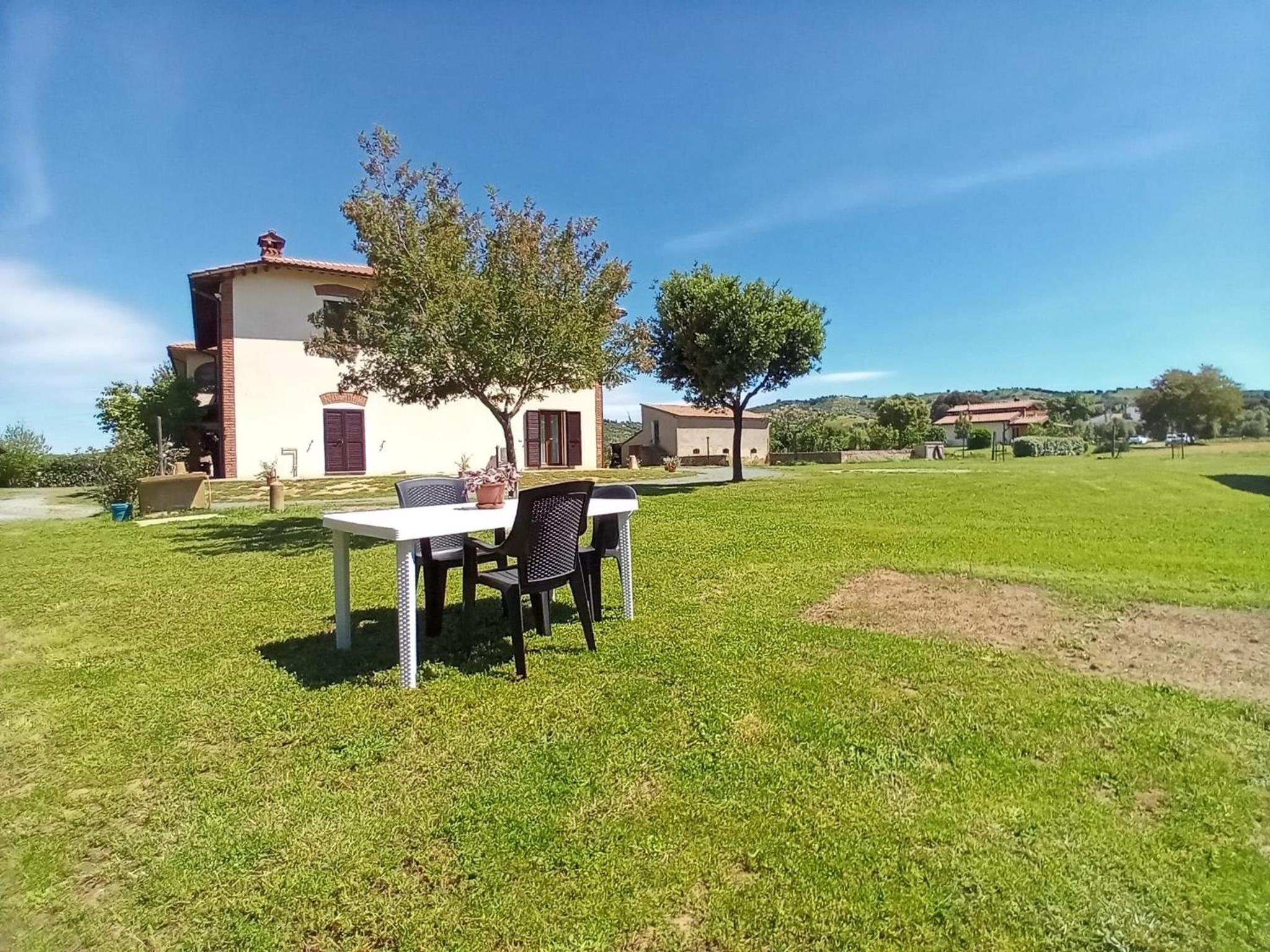 Podere Feltrino