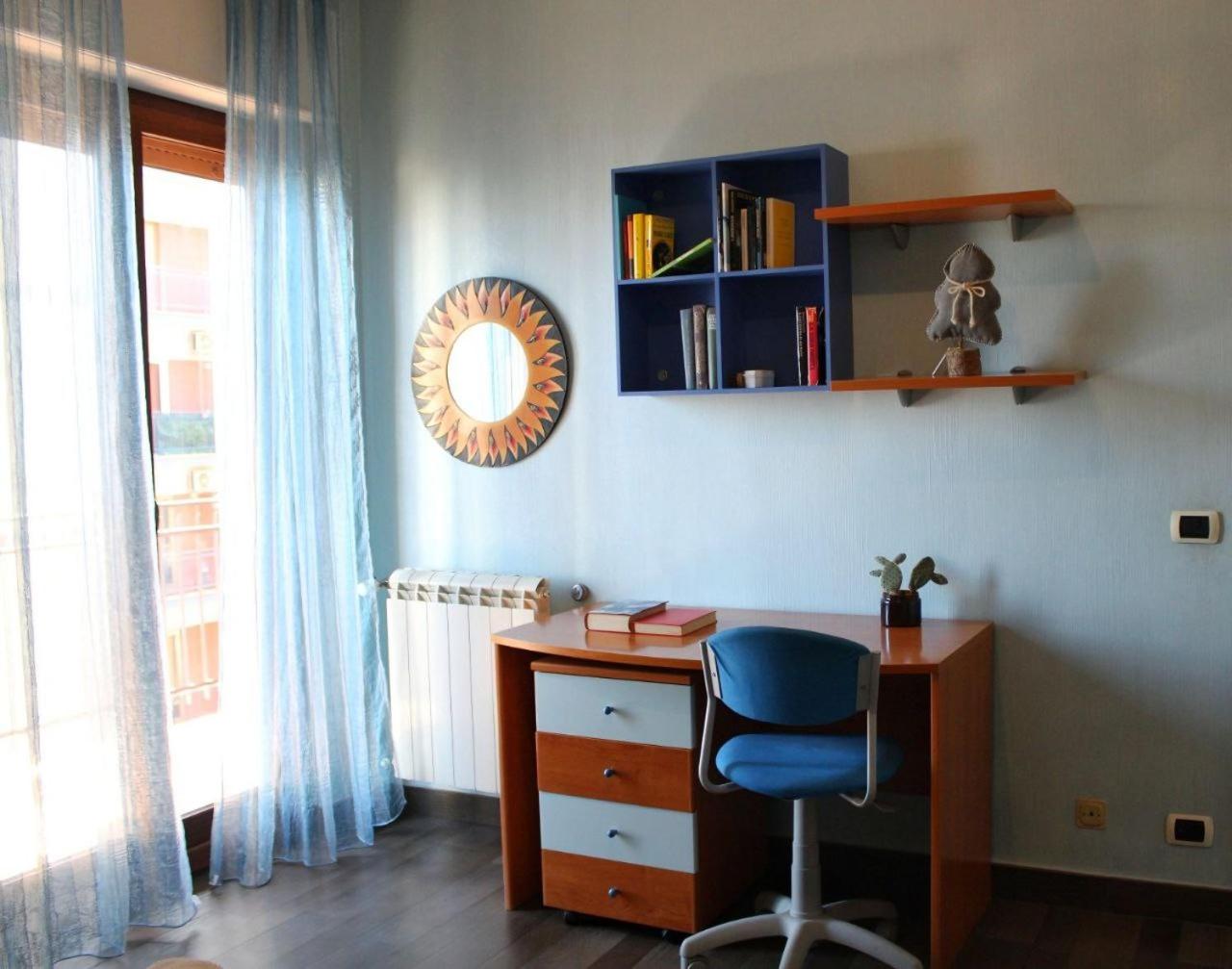 A UN PASSO DA photo 4