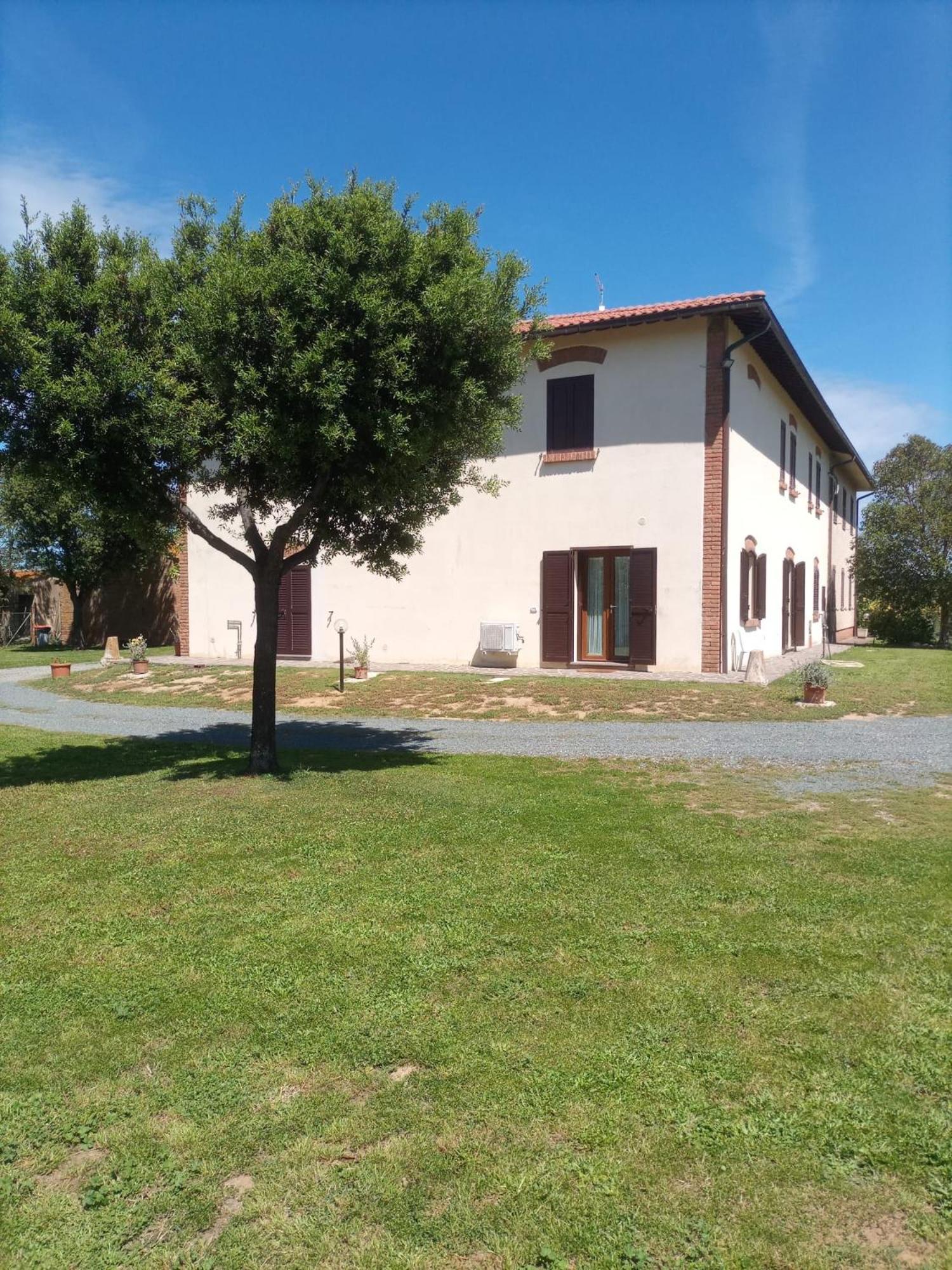 Podere Feltrino