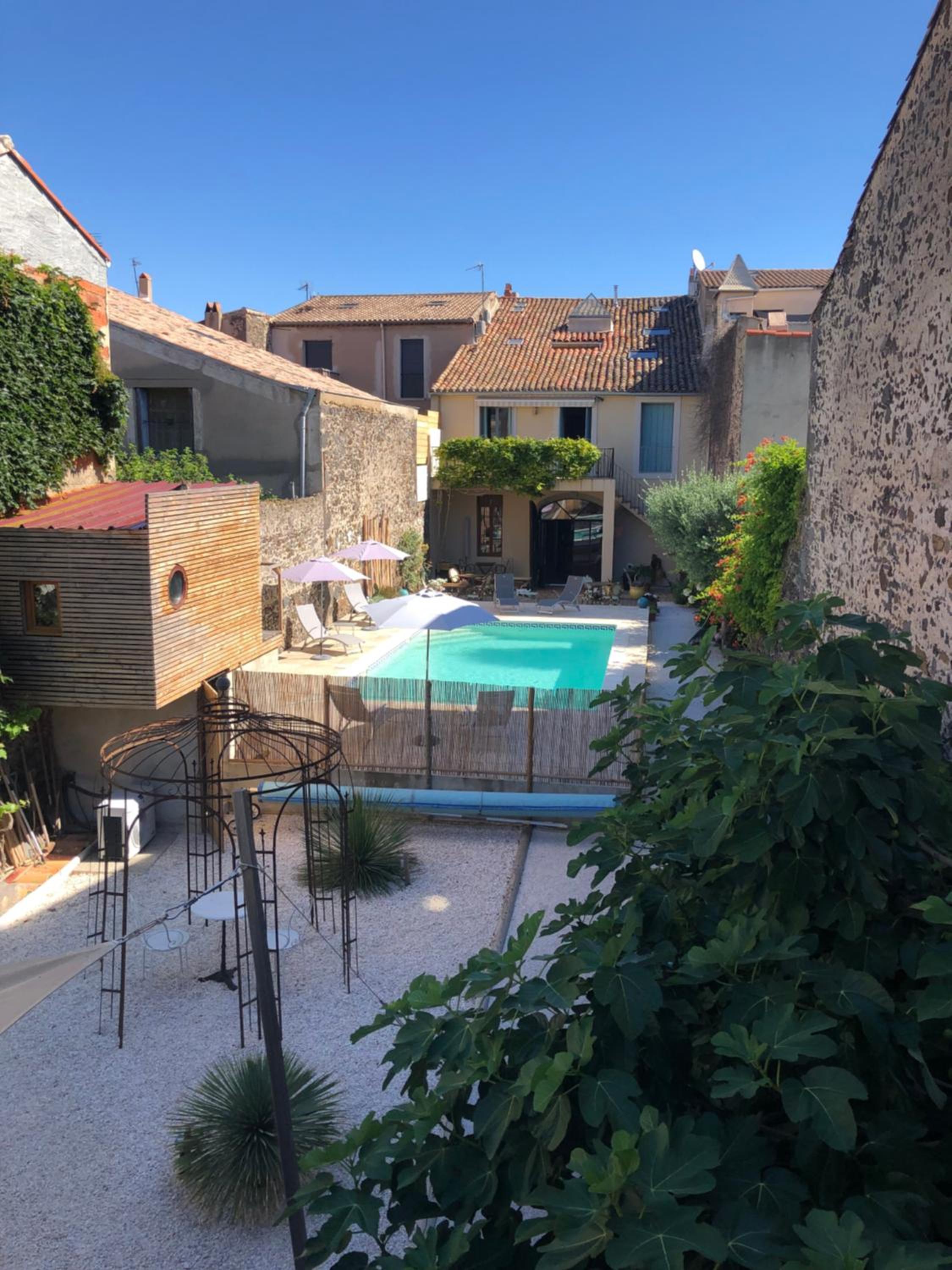 La Casa Occitane, photo 51