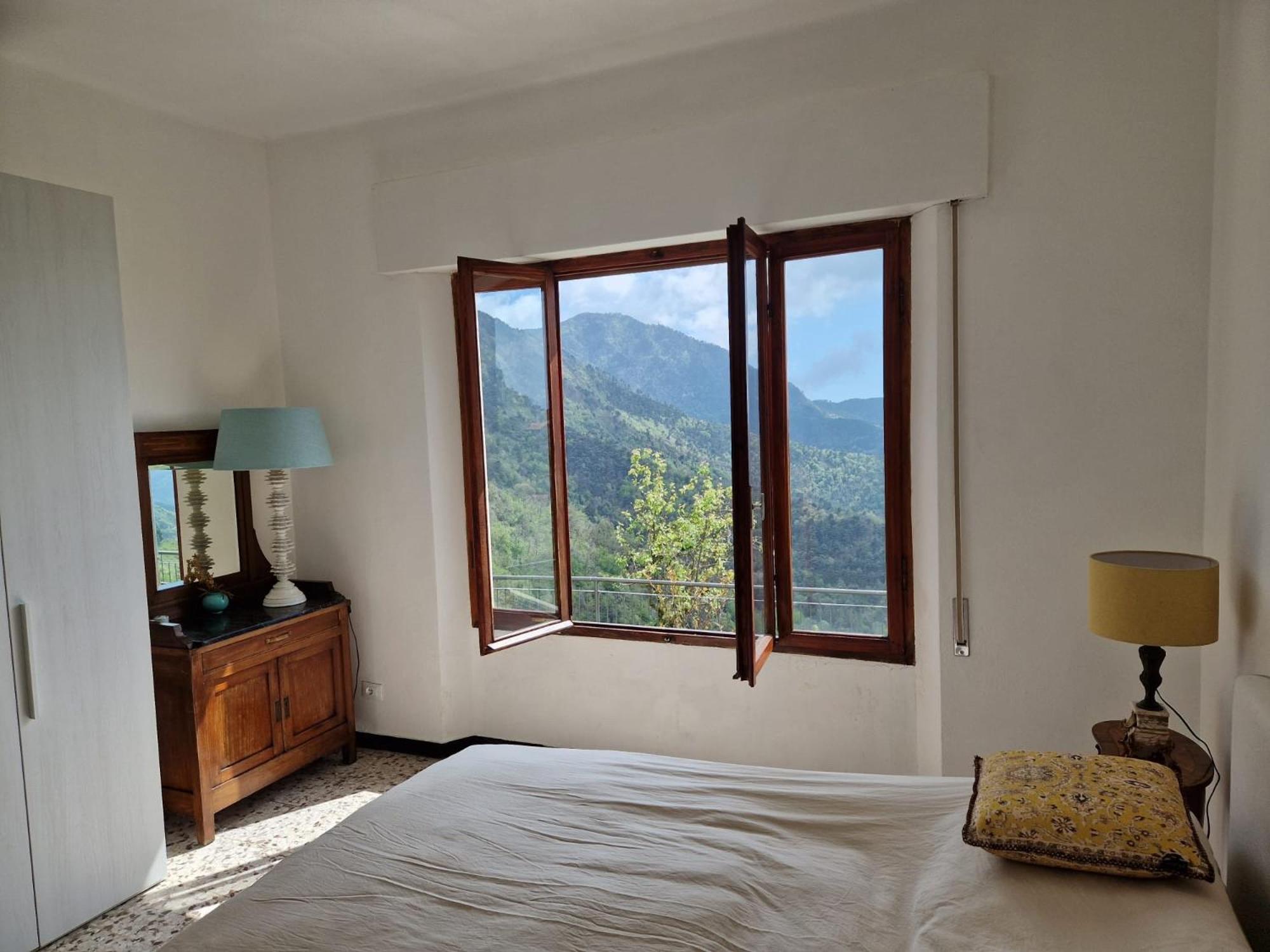 Casa Verde
