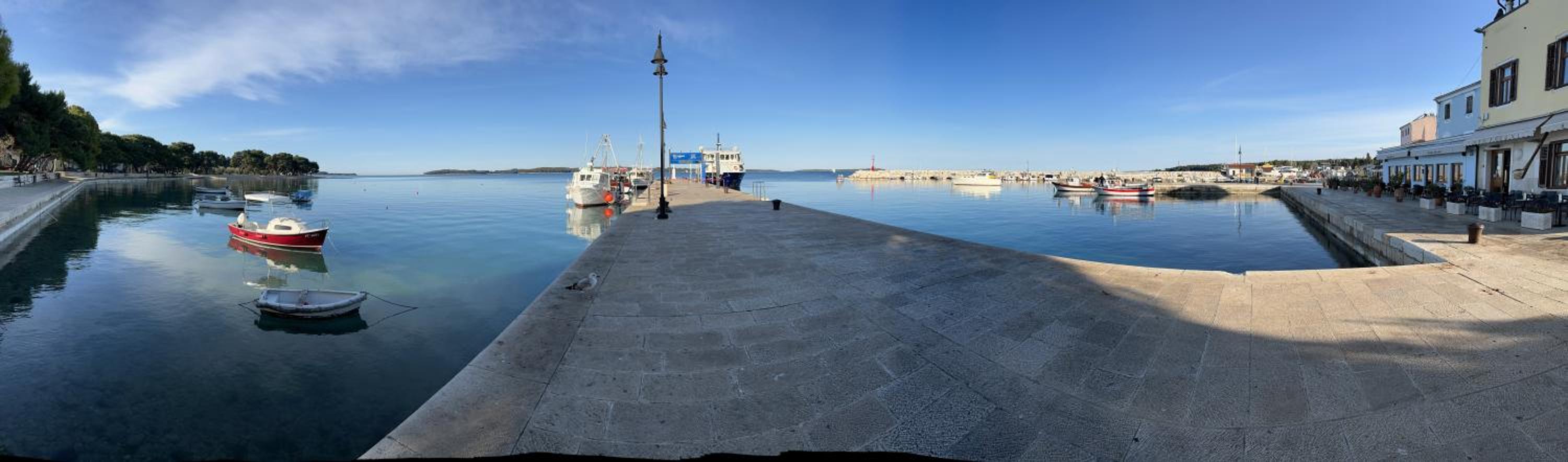Photo 30