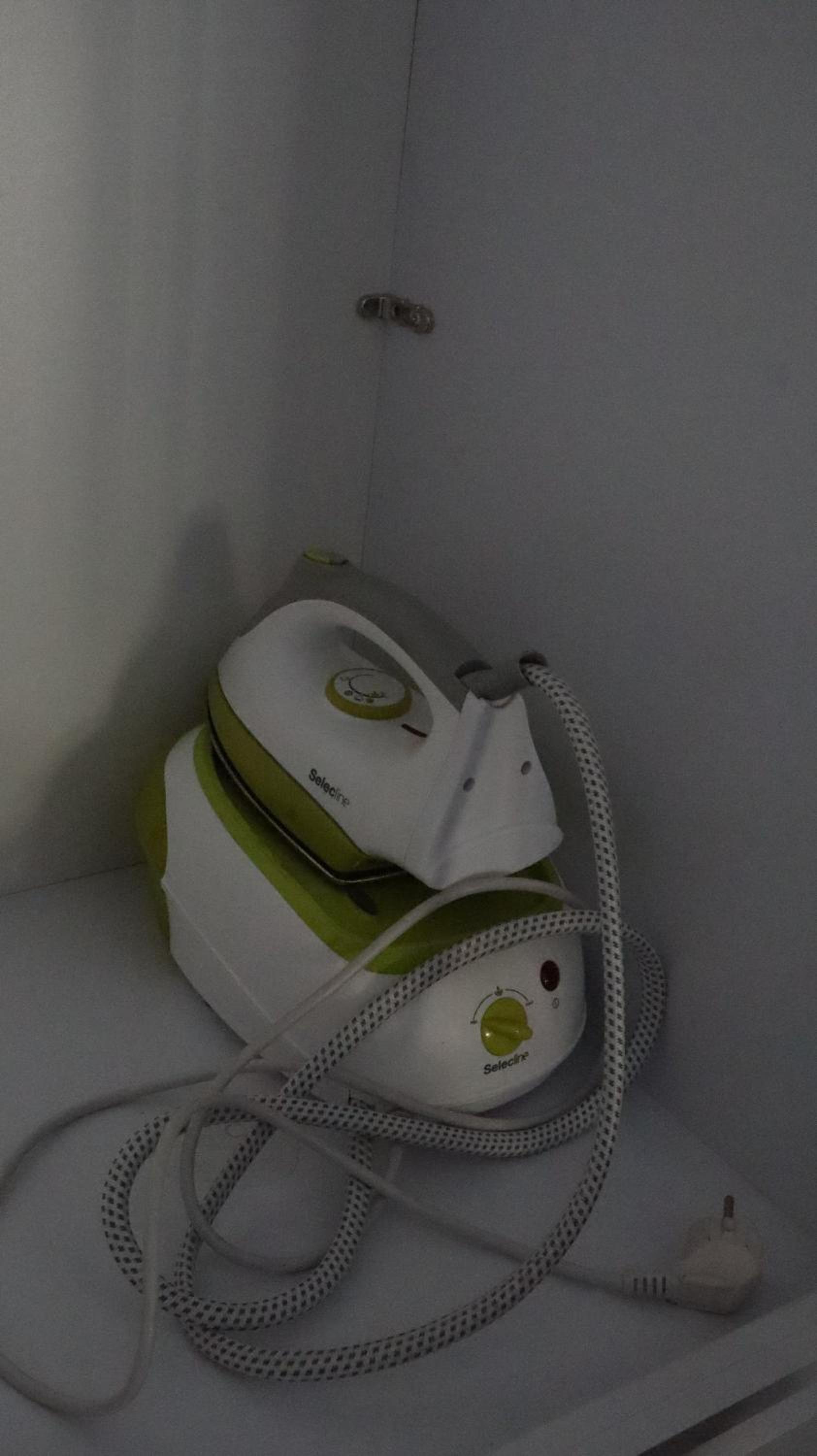 Ina Home lungo mare Vlorë-Vlora
