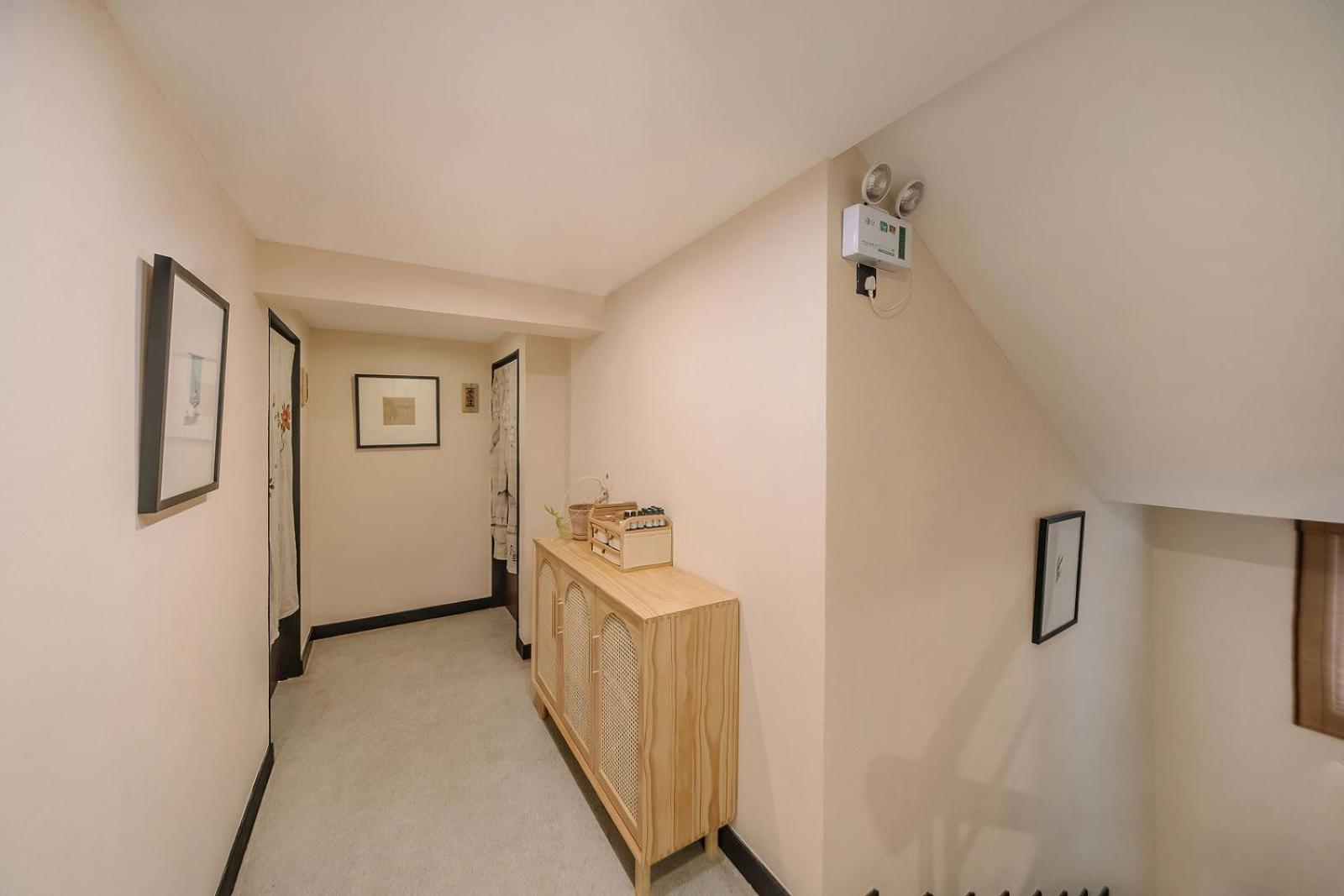 Hangzhou XianQingShan Homestay Westlake