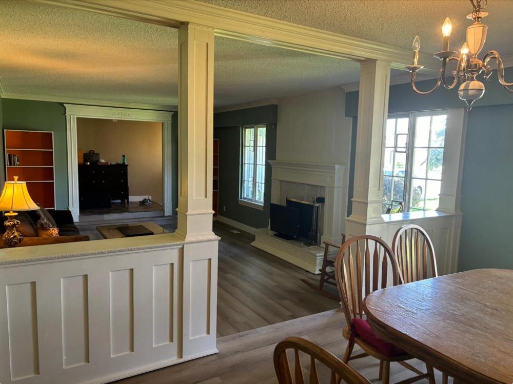 Cozy Retreat on Sandpiper Court - Room H with share bathroom