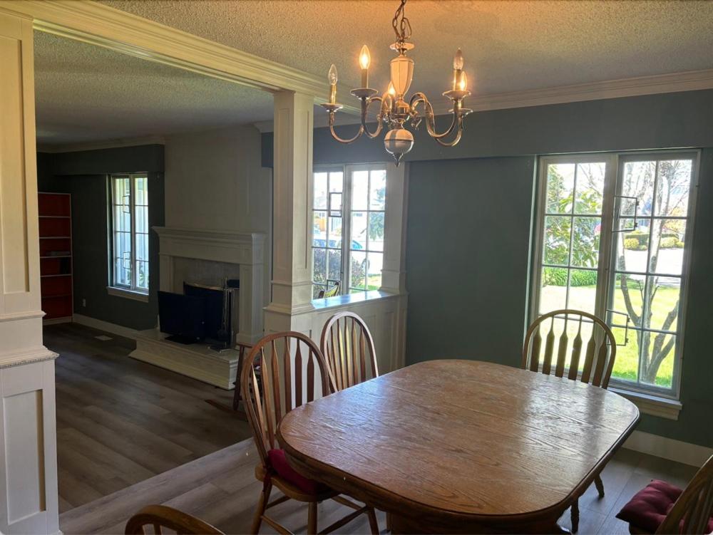 Cozy Retreat on Sandpiper Court - Room H with share bathroom