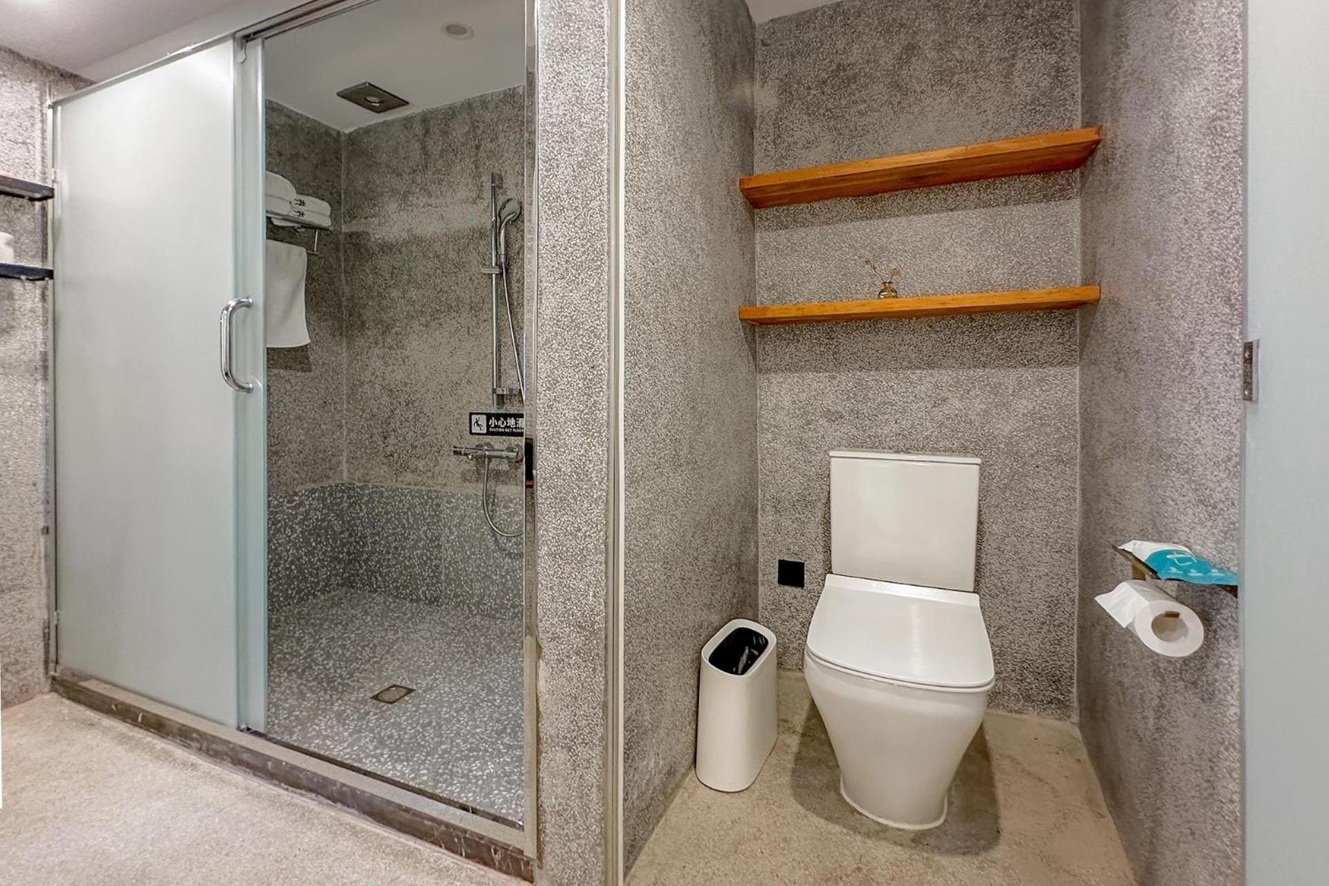 Hangzhou XianQingShan Homestay Westlake
