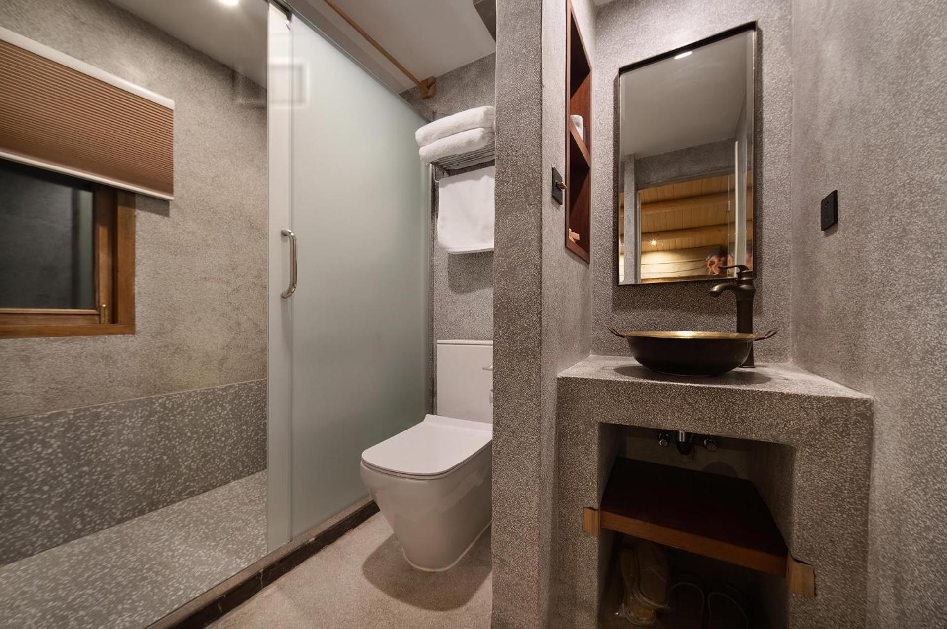 Hangzhou XianQingShan Homestay Westlake