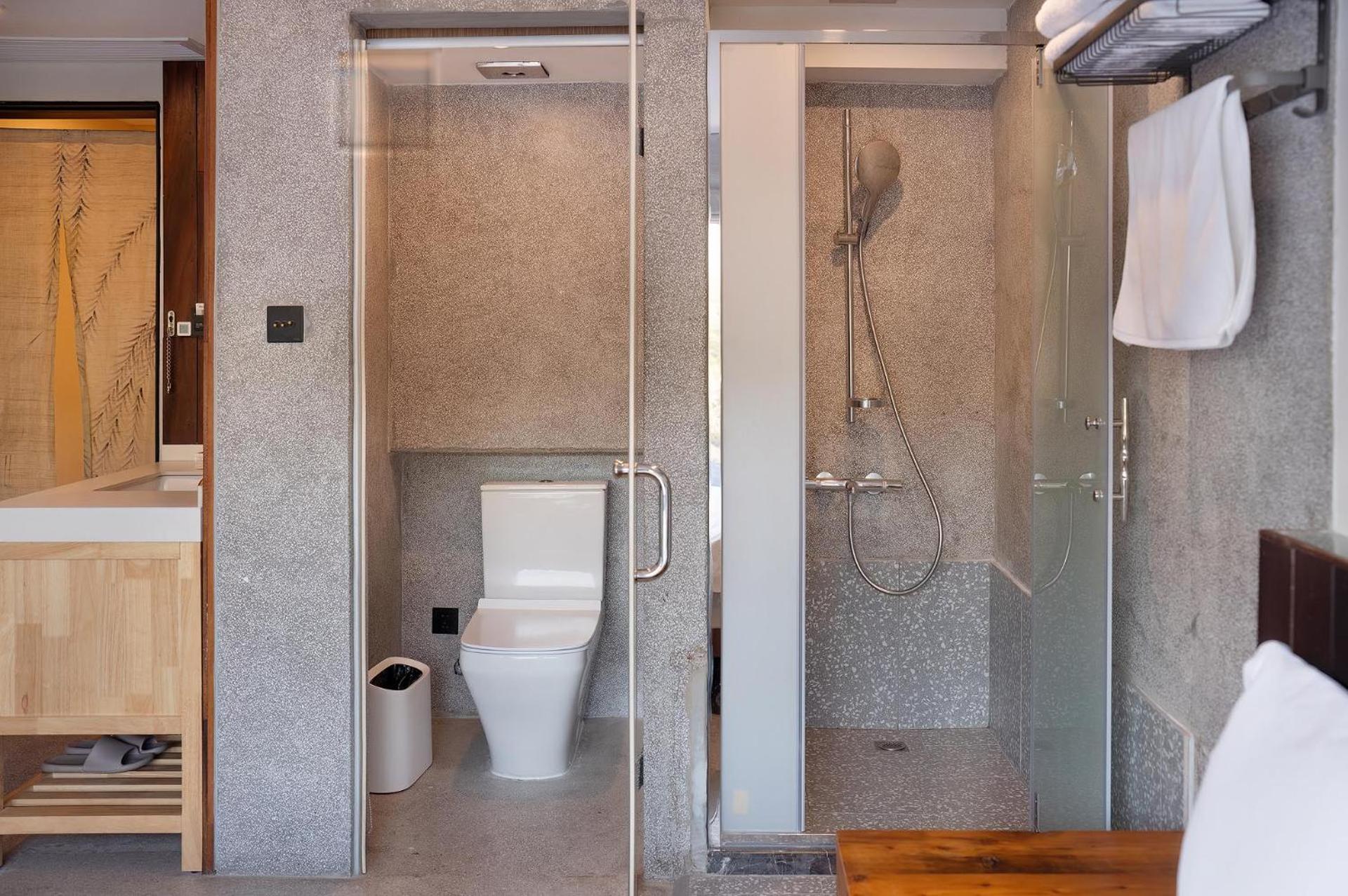Hangzhou XianQingShan Homestay Westlake