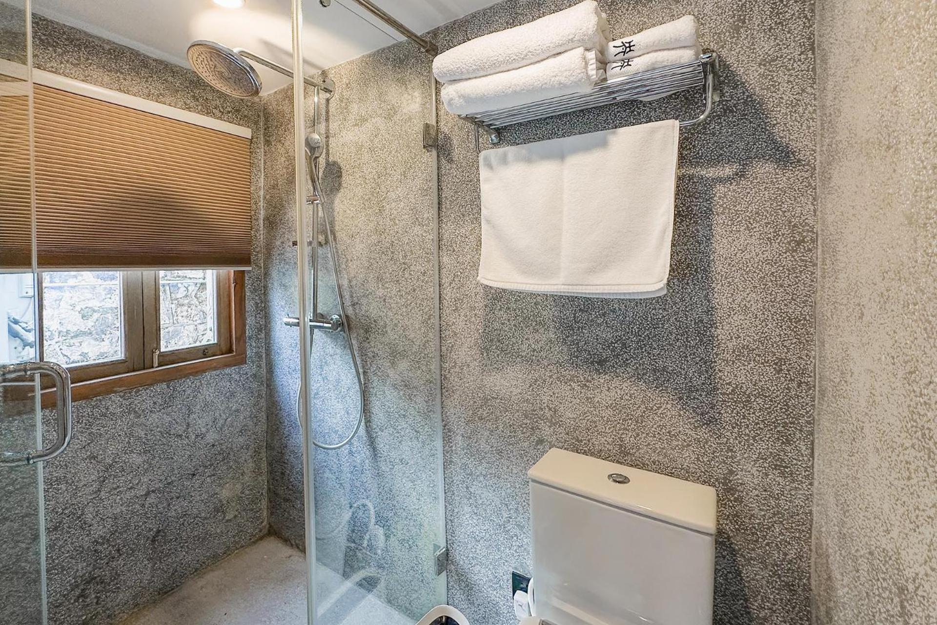 Hangzhou XianQingShan Homestay Westlake