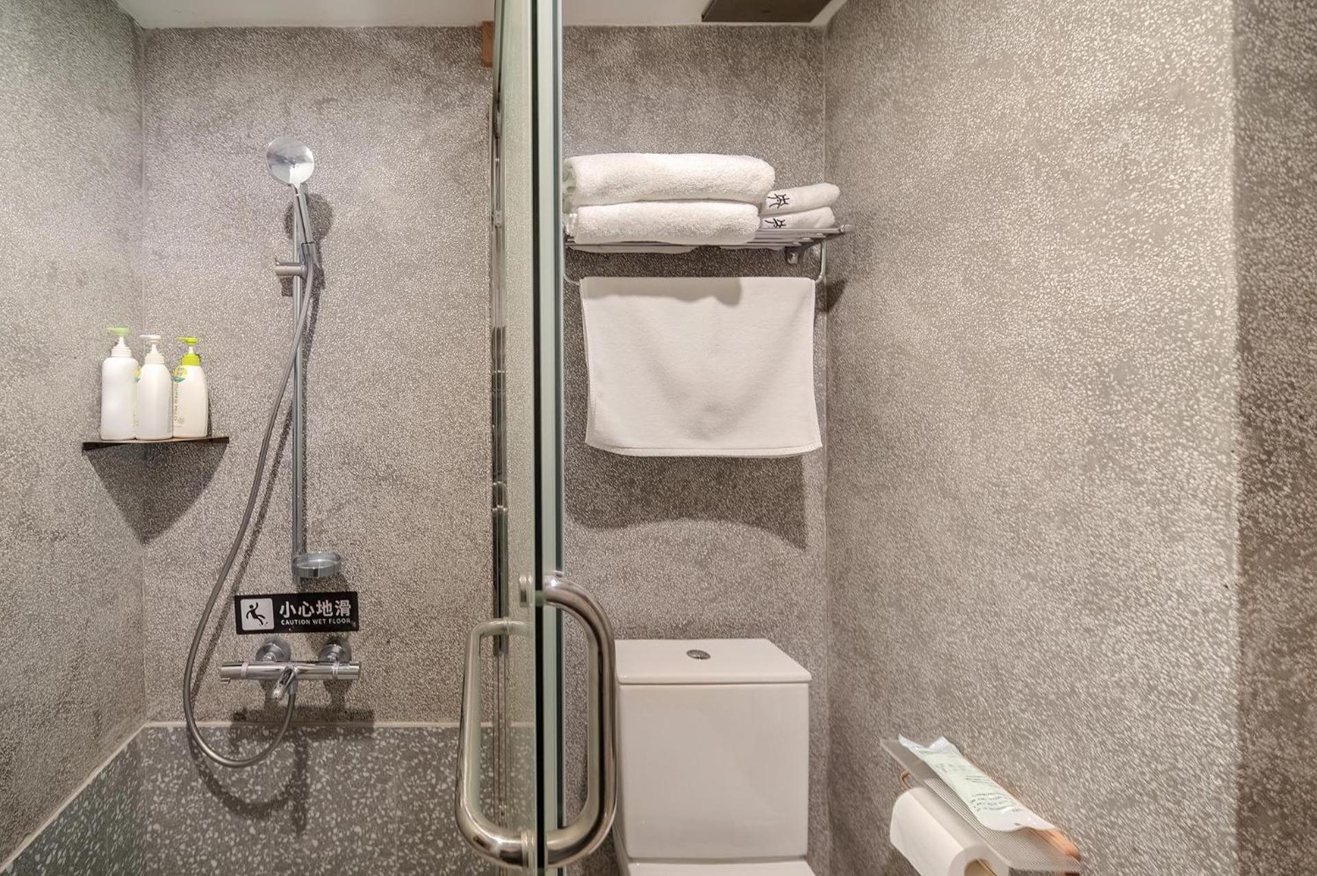 Hangzhou XianQingShan Homestay Westlake