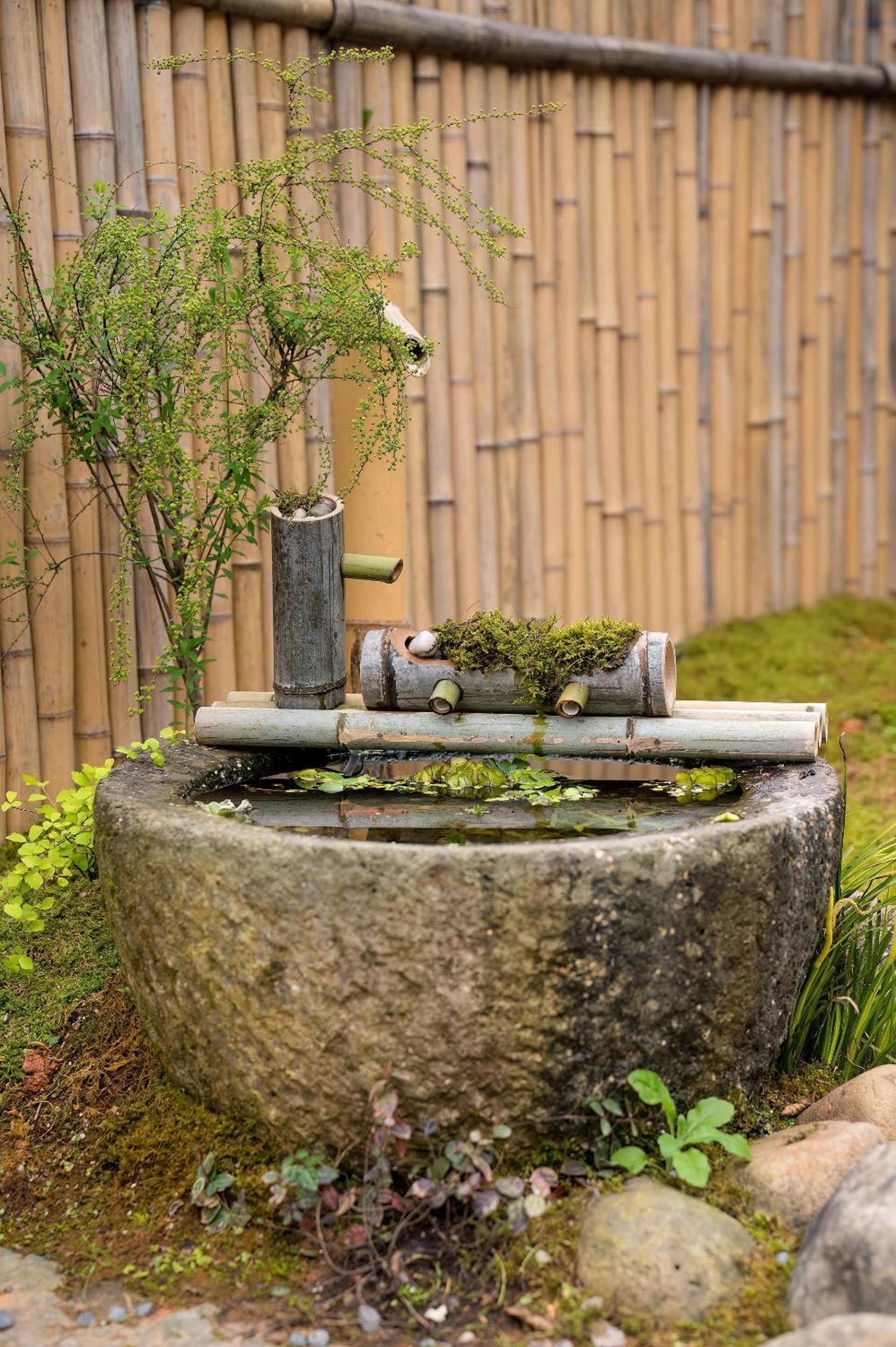 Hangzhou XianQingShan Homestay Westlake