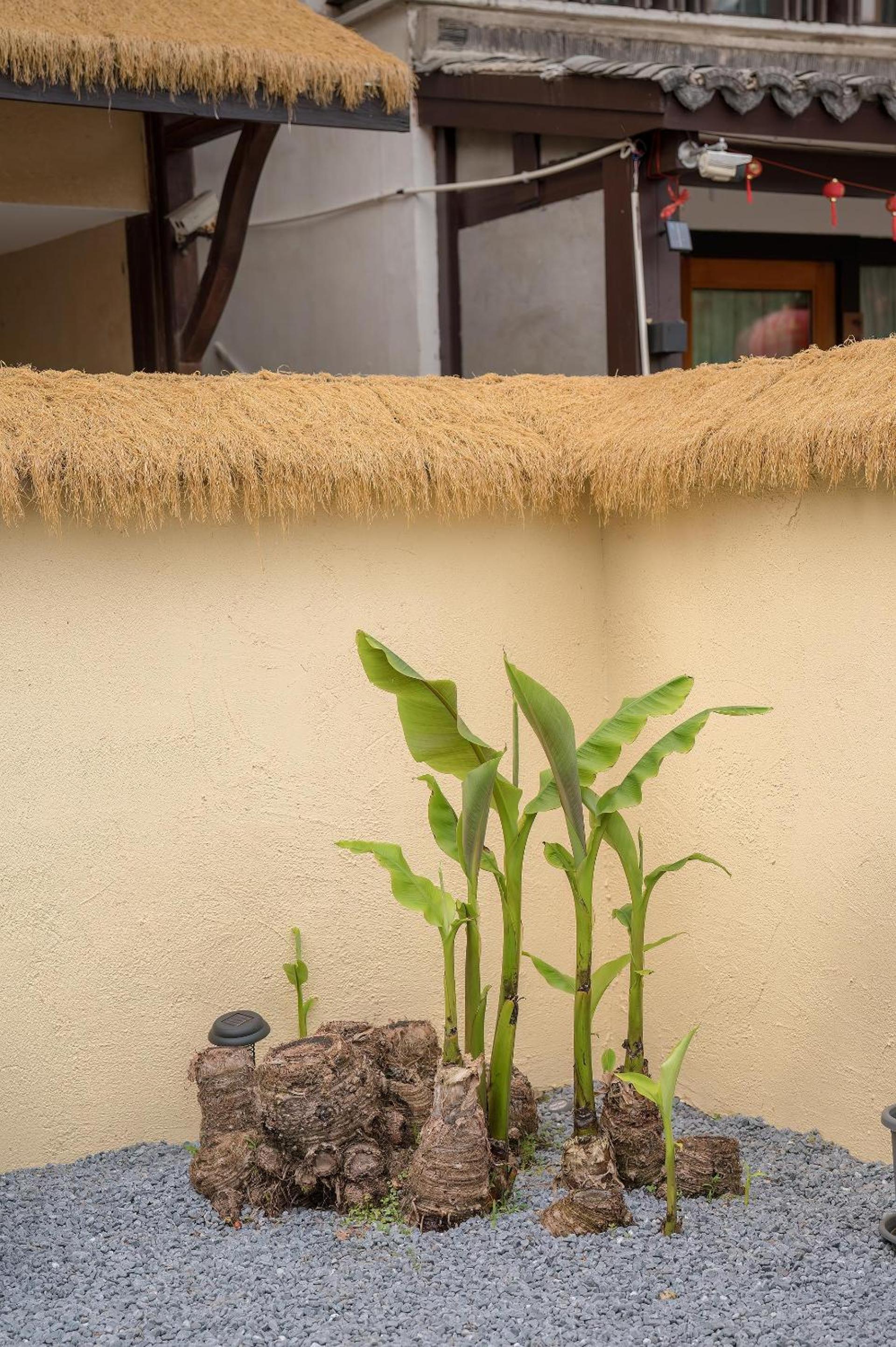 Hangzhou XianQingShan Homestay Westlake