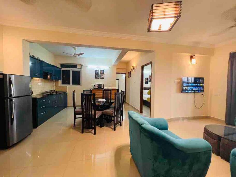 Travellers Delight