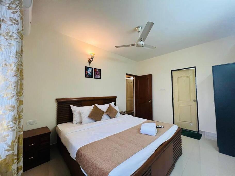 Travellers Delight