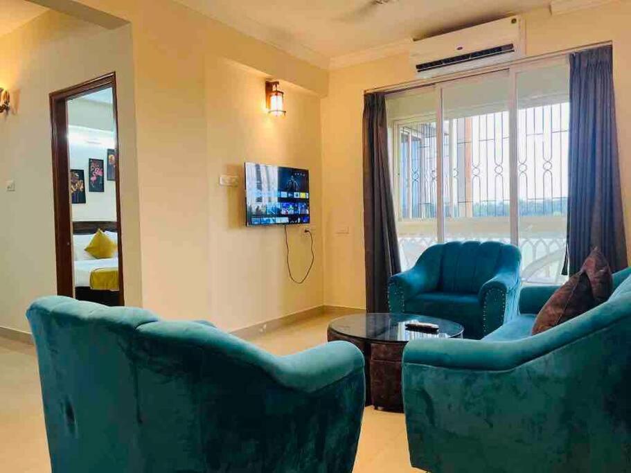 Travellers Delight