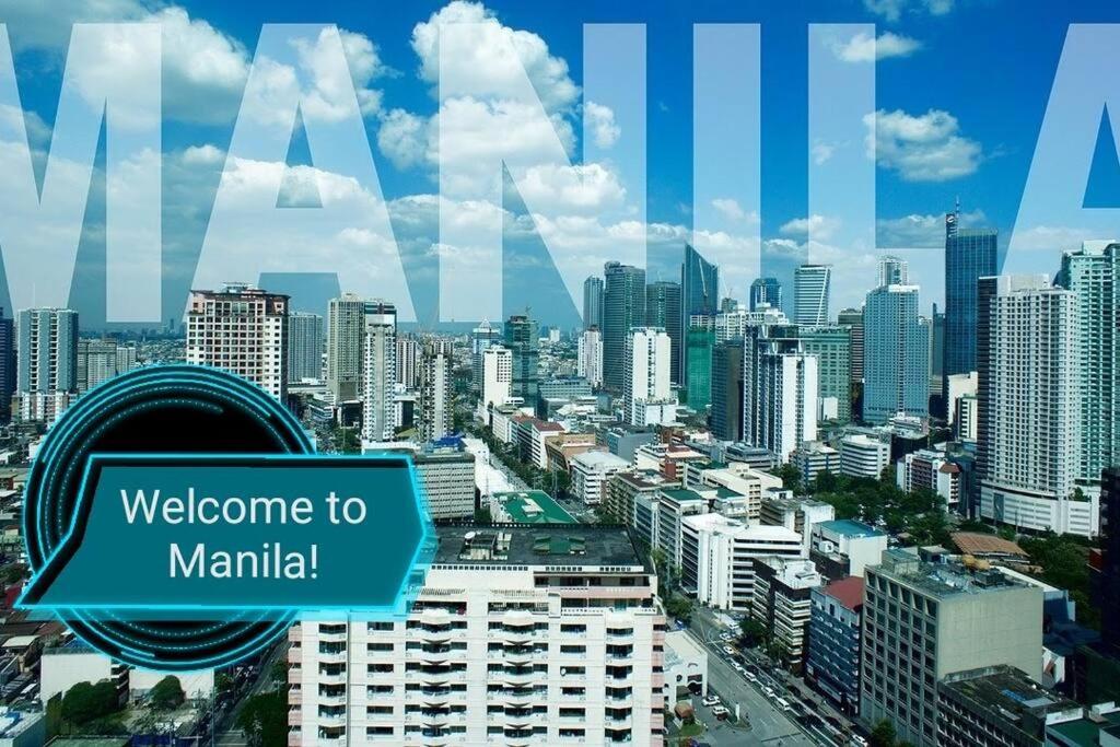 Live Big in Manila's Tiny Studio! Fast Reply! view 3