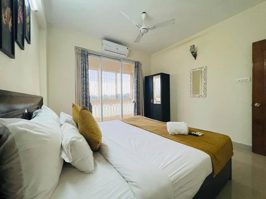 Travellers Delight