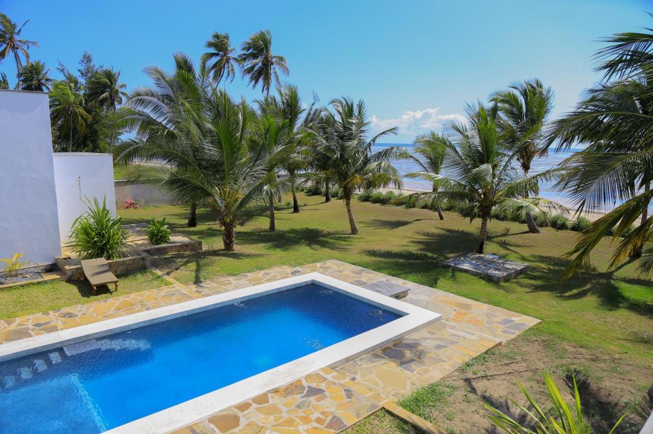 Ahadi Homes view 3