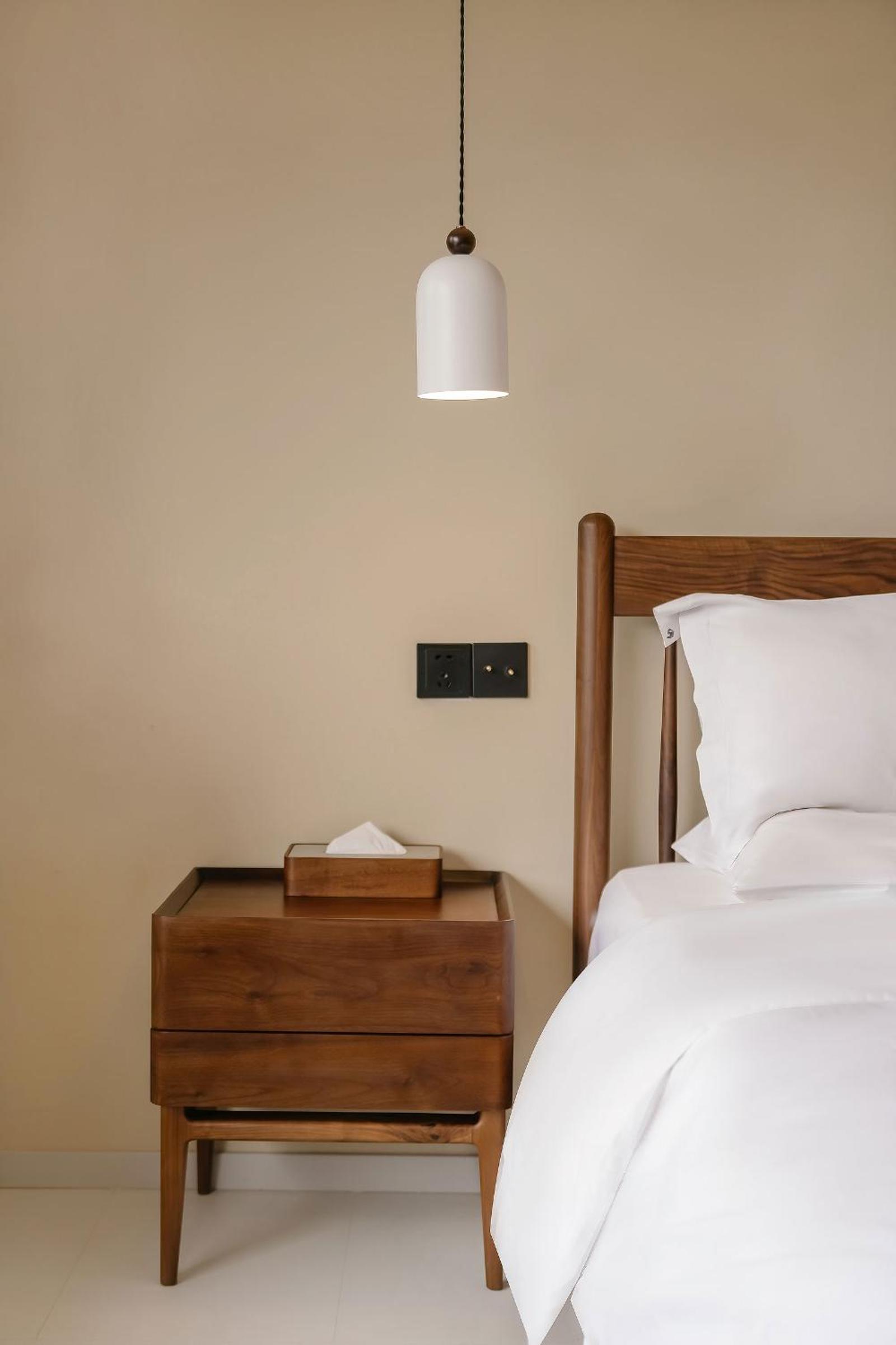 Hangzhou XianQingShan Homestay Westlake
