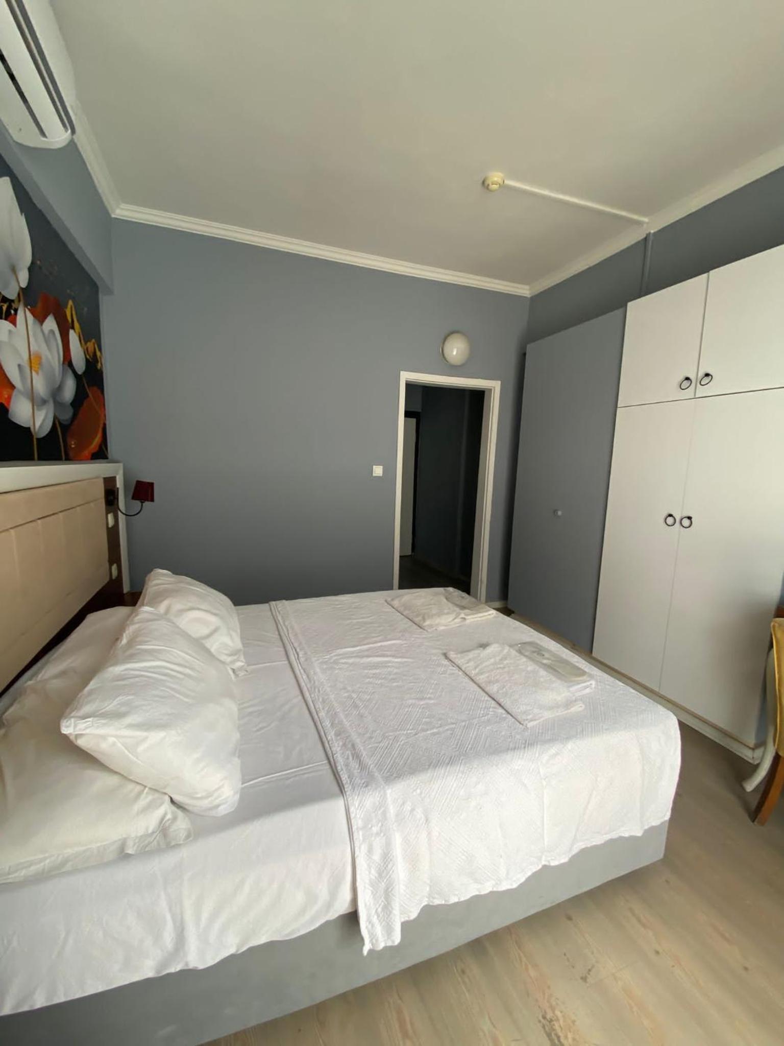 Akman Hotel - Image 76
