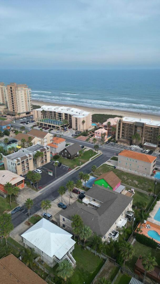 Los Cabos II 4
